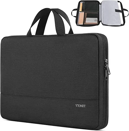 YTONET 14-inch Laptop Sleeve