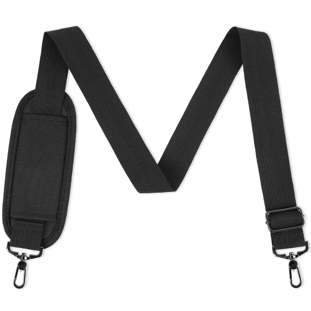 YTONET Shoulder Strap